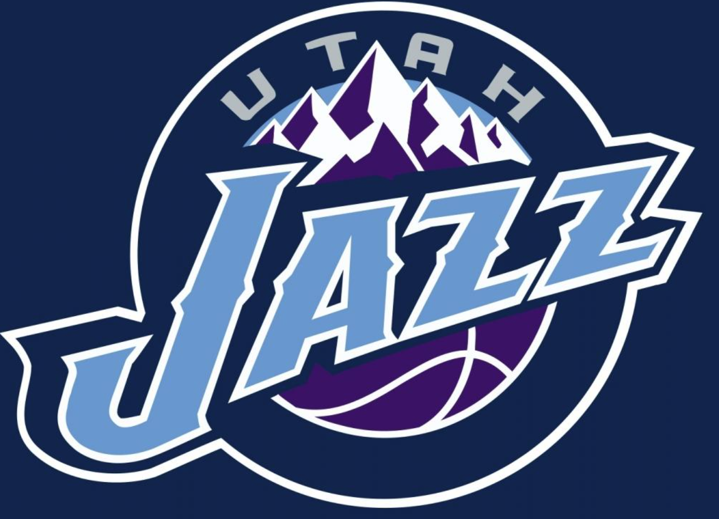 大谷翔平面对左投依旧强势